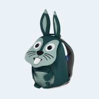 Affenzahn Kleiner Freund Kindergartenrucksack Hase