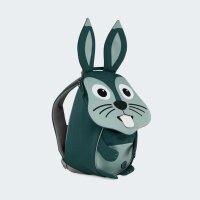 Affenzahn Kleiner Freund Kindergartenrucksack Hase