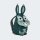 Affenzahn Kleiner Freund Kindergartenrucksack Hase