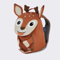 Affenzahn Kleiner Freund Kindergartenrucksack Reh
