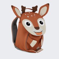 Affenzahn Kleiner Freund Kindergartenrucksack Reh