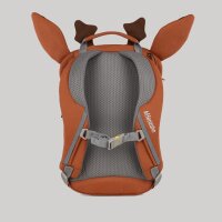 Affenzahn Kleiner Freund Kindergartenrucksack Reh