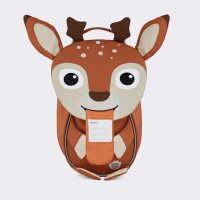 Affenzahn Kleiner Freund Kindergartenrucksack Reh