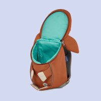 Affenzahn Kleiner Freund Kindergartenrucksack Reh