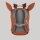 Affenzahn Kleiner Freund Kindergartenrucksack Reh