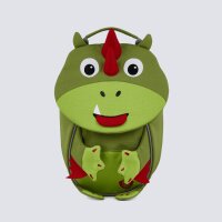 Affenzahn Kleiner Freund Kindergartenrucksack Drache