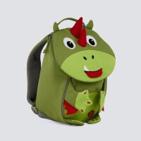 Affenzahn Kleiner Freund Kindergartenrucksack Drache