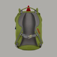Affenzahn Kleiner Freund Kindergartenrucksack Drache