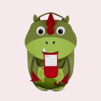 Affenzahn Kleiner Freund Kindergartenrucksack Drache
