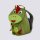 Affenzahn Kleiner Freund Kindergartenrucksack Drache