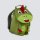 Affenzahn Kleiner Freund Kindergartenrucksack Drache