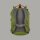 Affenzahn Kleiner Freund Kindergartenrucksack Drache