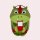 Affenzahn Kleiner Freund Kindergartenrucksack Drache