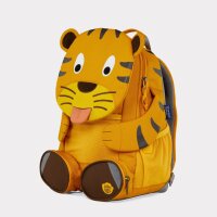 Affenzahn Großer Freund Kindergartenrucksack Tiger