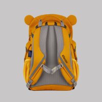 Affenzahn Großer Freund Kindergartenrucksack Tiger