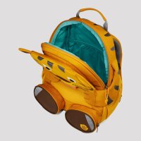 Affenzahn Großer Freund Kindergartenrucksack Tiger