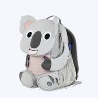 Affenzahn Großer Freund Kindergartenrucksack Koala