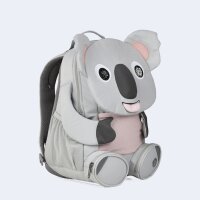 Affenzahn Großer Freund Kindergartenrucksack Koala