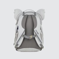 Affenzahn Großer Freund Kindergartenrucksack Koala