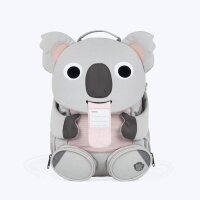Affenzahn Großer Freund Kindergartenrucksack Koala