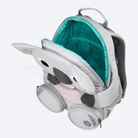 Affenzahn Großer Freund Kindergartenrucksack Koala