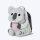 Affenzahn Großer Freund Kindergartenrucksack Koala