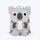 Affenzahn Großer Freund Kindergartenrucksack Koala