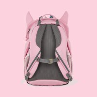 Affenzahn Großer Freund Kindergartenrucksack Einhorn
