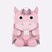 Affenzahn Großer Freund Kindergartenrucksack Einhorn