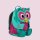 Affenzahn Großer Freund Kindergartenrucksack Eule