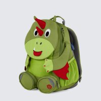 Affenzahn Großer Freund Kindergartenrucksack Drache