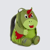 Affenzahn Großer Freund Kindergartenrucksack Drache