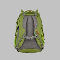 Affenzahn Großer Freund Kindergartenrucksack Drache