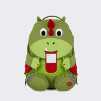 Affenzahn Großer Freund Kindergartenrucksack Drache