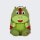 Affenzahn Großer Freund Kindergartenrucksack Drache
