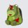 Affenzahn Großer Freund Kindergartenrucksack Drache