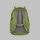 Affenzahn Großer Freund Kindergartenrucksack Drache
