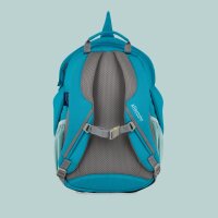 Affenzahn Großer Freund Kindergartenrucksack Hai