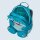 Affenzahn Großer Freund Kindergartenrucksack Hai