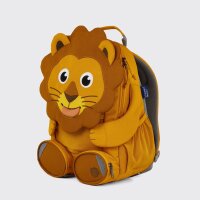 Affenzahn Großer Freund Kindergartenrucksack Löwe