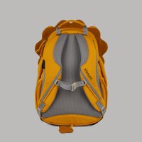 Affenzahn Großer Freund Kindergartenrucksack Löwe