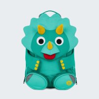 Affenzahn Großer Freund Kindergartenrucksack...