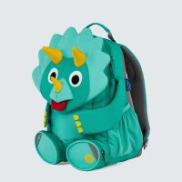 Affenzahn Großer Freund Kindergartenrucksack...