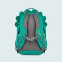 Affenzahn Großer Freund Kindergartenrucksack Dinosaurier