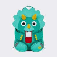 Affenzahn Großer Freund Kindergartenrucksack Dinosaurier