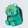 Affenzahn Großer Freund Kindergartenrucksack Dinosaurier