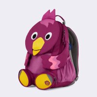 Affenzahn Großer Freund Kindergartenrucksack Vogel