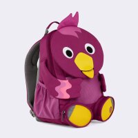 Affenzahn Großer Freund Kindergartenrucksack Vogel