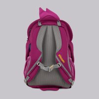 Affenzahn Großer Freund Kindergartenrucksack Vogel