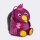 Affenzahn Großer Freund Kindergartenrucksack Vogel